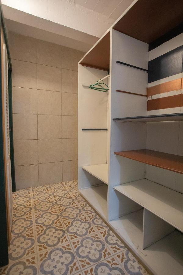 Casa Charmosa E Espacosa チラデンテス エクステリア 写真