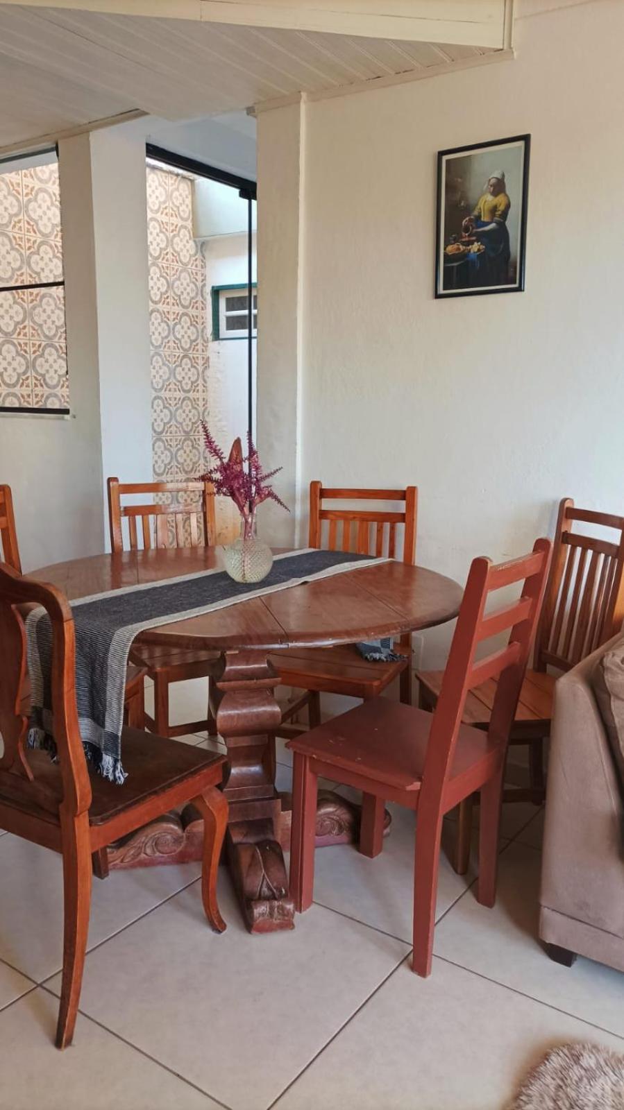 Casa Charmosa E Espacosa チラデンテス エクステリア 写真